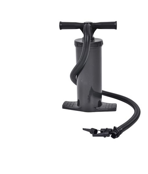 Double Action Luftpumpe 1.5 Liter