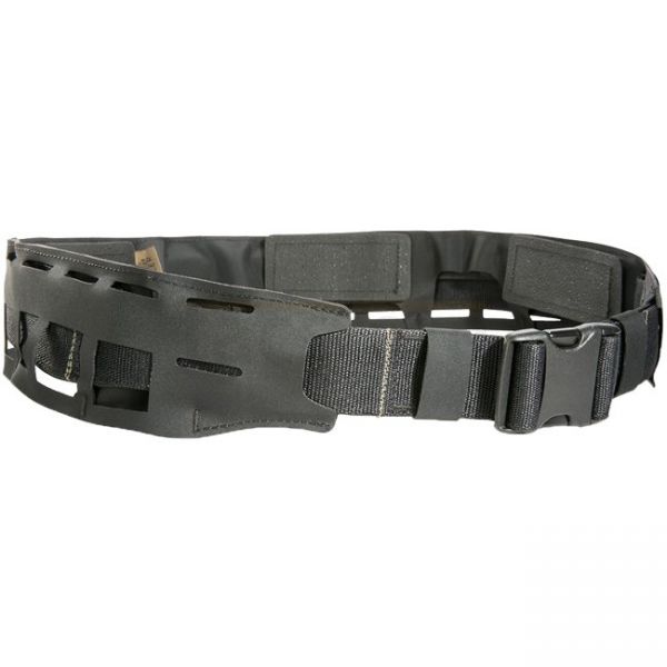 Tasmanian Tiger - Kampfgürtel TT Molle Hyp Belt (black)
