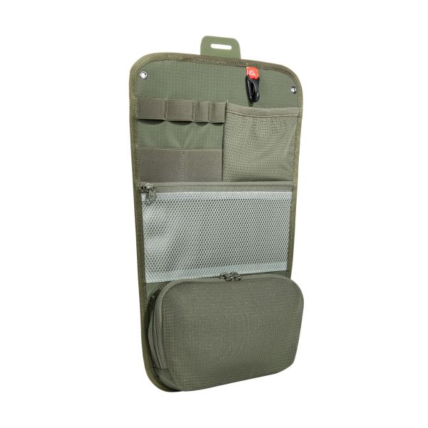 Tasmanian Tiger - Organizer Panel TT Organizer Panel (olive)