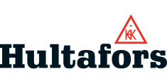 Hultafors
