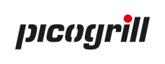 Picogrill
