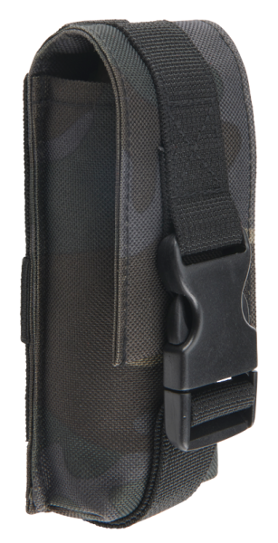 Brandit - Molle Multi Pouch Large darkcamo