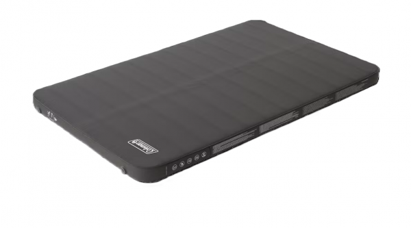 Coleman - Supercomfort Double 7.5 Luftbett