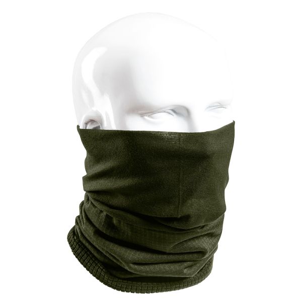 A10 Equipment - Thermo Performer Mehrzweckschal 0°C &gt; -10°C (oliv)
