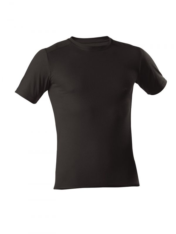 Image of Comfortrust T-Shirt kurzarm - Layer 1