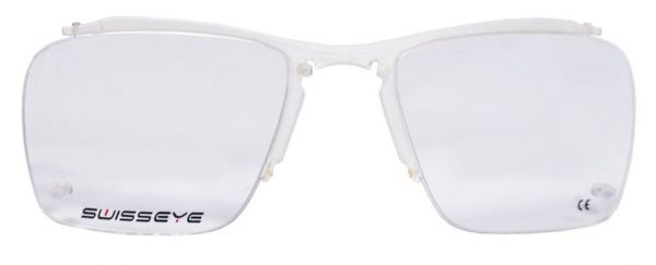 Swisseye Tactical - RX Clipadapter für Brille Tomcat