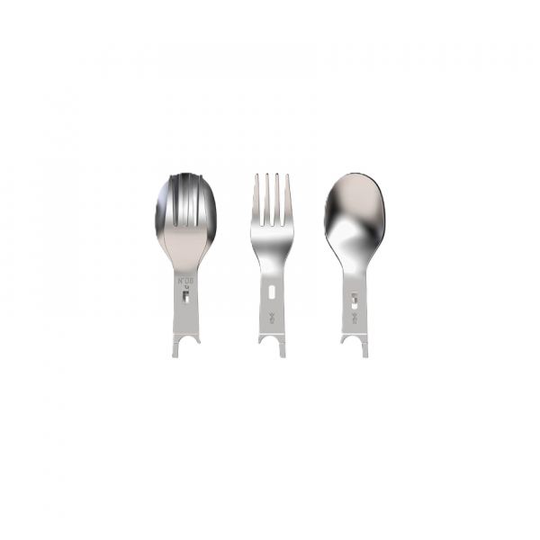 Opinel - Picnic Plus Set (2 teilig)