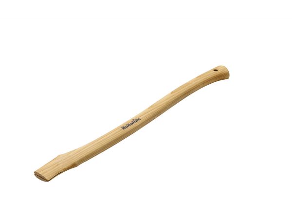 Hultafors - Ersatzstiel für Åby (AHC 600-43X18 HB)