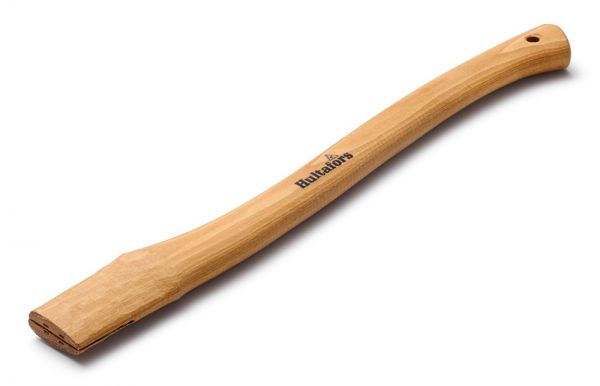 Hultafors - Ersatzstiel für Dvardala (AHC 440-43x18 HB)