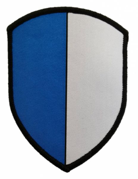 Klettabzeichen - Luzern