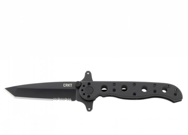 CRKT - M16-10KSF Klappmesser