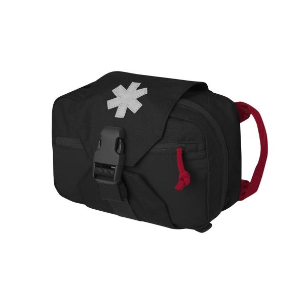 Helikon-Tex - Fahrzeug Med Kit (black)