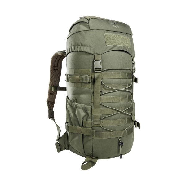 Tasmanian Tiger - Einsatzrucksack Mil OPS Pack 30 (olive)