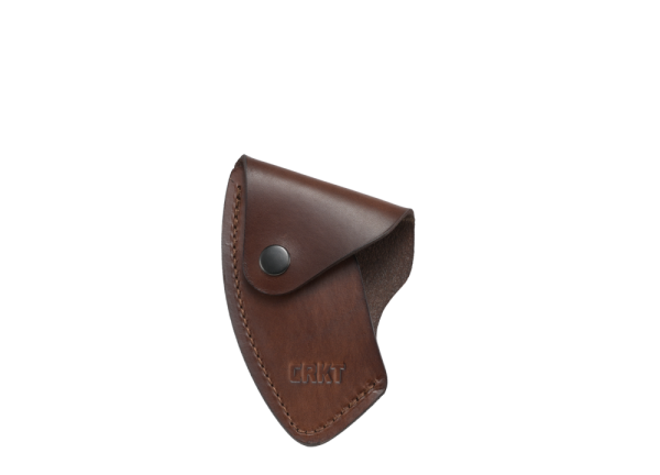 CRKT - Lederscheide zu Berserker Axt