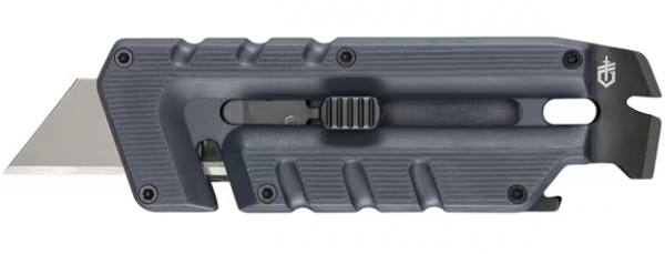 Gerber - Prybrid-Utility Multitool, blau