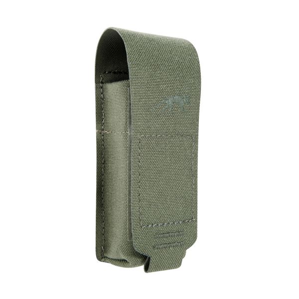 Tasmanian Tiger - Pistolenmagazin-Tasche TT SGL Pistol Mag Pouch MKIII (olive)