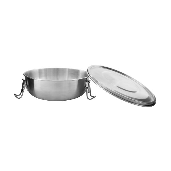 Tatonka - Food Bowl 0,75 L (Lebensmittelbehälter)