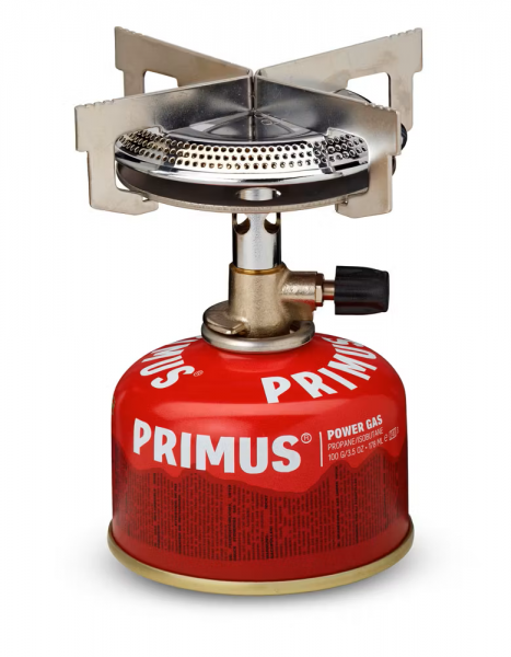 Primus - Mimer Stove Gaskocher