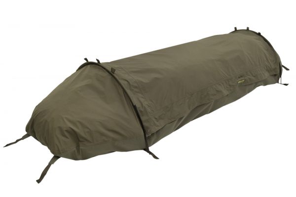 Carinthia - Micro Tent Plus (Biwakzelt)