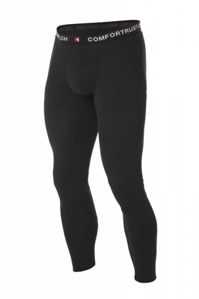 Comfortrust Leggings 1/1 - Layer 2