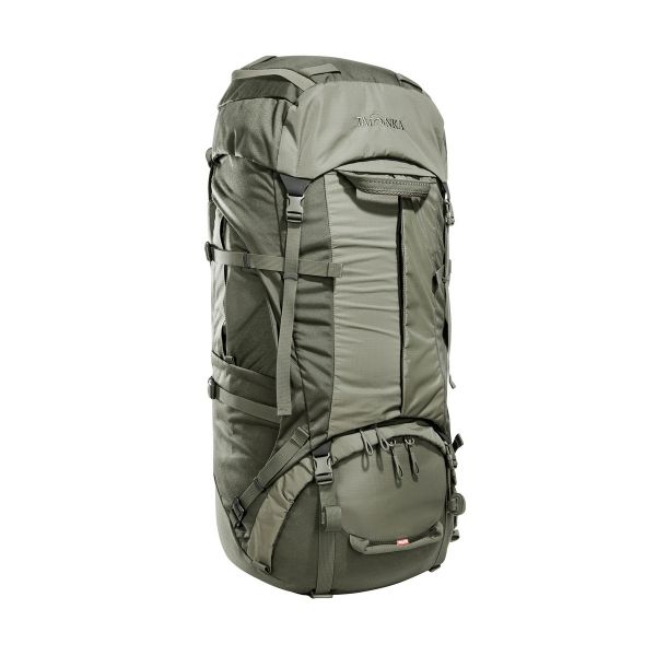 Tatonka - Yukon Carrier Pack 55+10 RECCO Packsack
