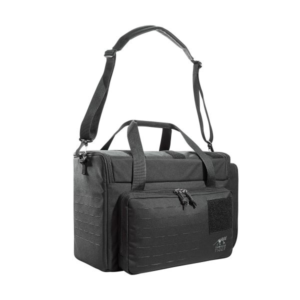 Tasmanian Tiger - TT Modular Range Bag Tasche (black)