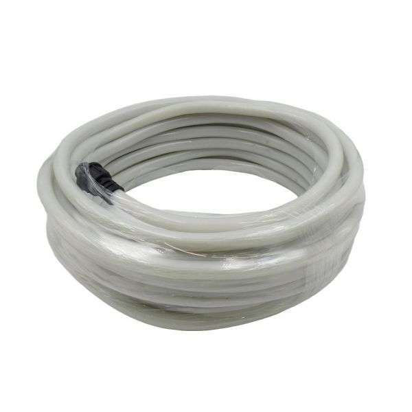 NORDRIDE - Lichtschlauch Verlängerung 1112-5700K für Viper LED 360 5700K