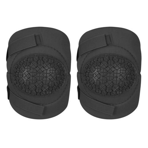 ALTA® - Ellbogenschoner AltaFLEX 360 Elbow Vibram Cap (schwarz)