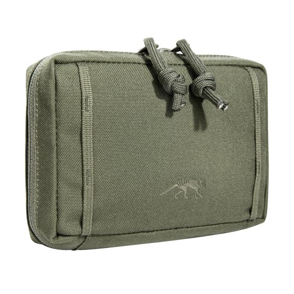 Tasmanian Tiger - Zubehörtasche Tac Pouch 4.1 (olive)