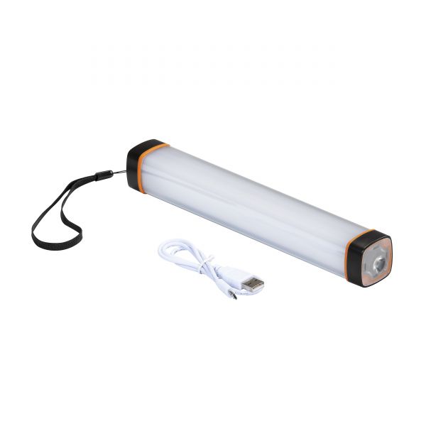 Outdoor- und Campinglicht X5