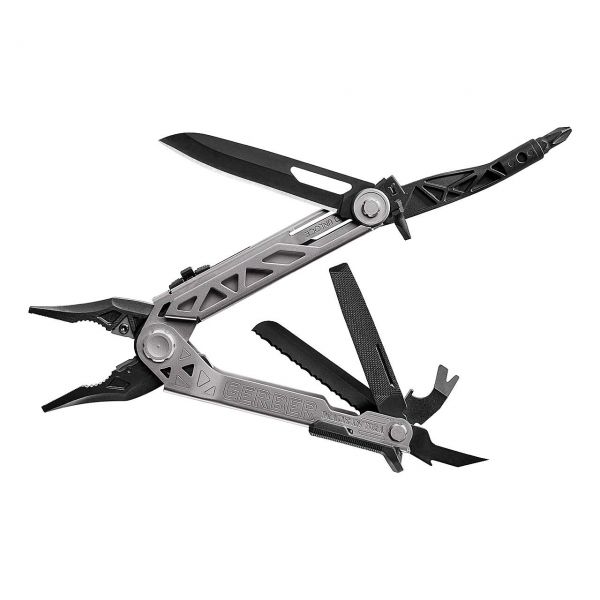 Gerber - Center-Drive Multitool