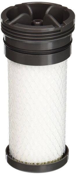 Katadyn - Hiker Pro Glasfaser Ersatzfilter