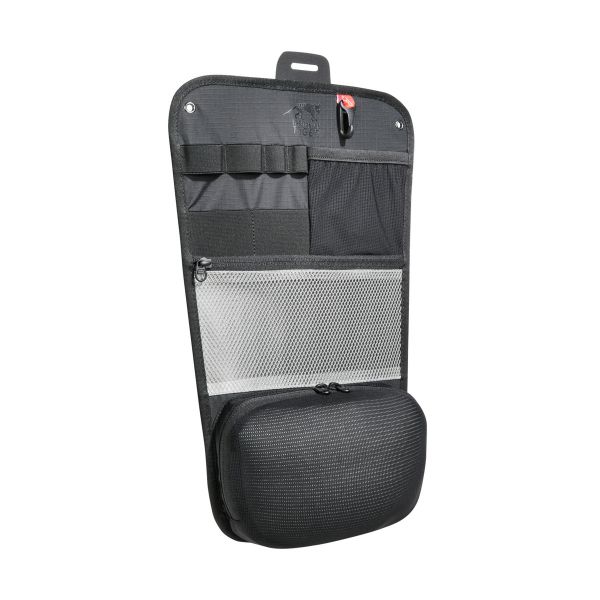 Tasmanian Tiger - Organizer Panel TT Organizer Panel (black)