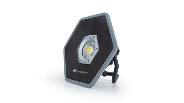 Suprabeam - Akku Leuchtstrahler W4r (4400 Lumen)