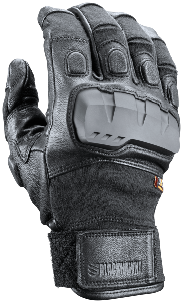 Blackhawk - Handschuhe S.O.L.A.G. Stealth