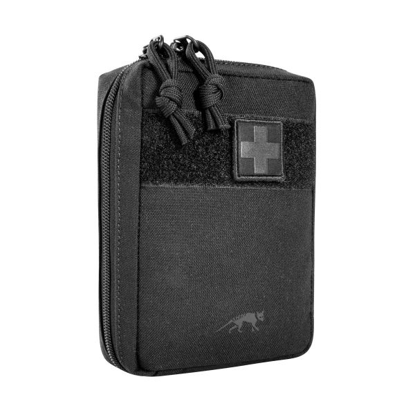 Tasmanian Tiger - Erste-Hilfe-Set First Aid Basic Molle (black)