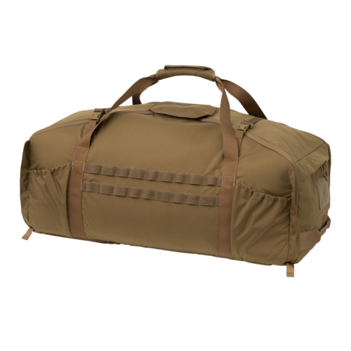 Helikon-Tex - Alien Bag Einsatztasche (coyote)