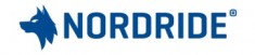NORDRIDE