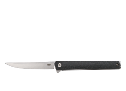 CRKT - CEO Flipper Klappmesser