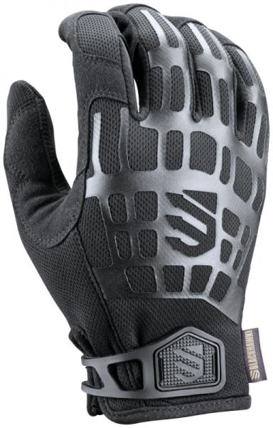 Blackhawk - Handschuhe F.U.R.Y. Utilitarian