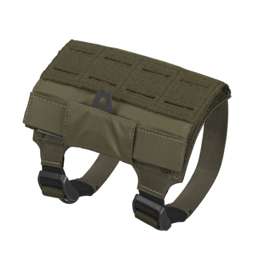 DIRECT ACTION® - GRG Pouch® Organizer (Ranger Green)