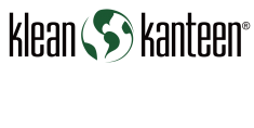 Klean Kanteen