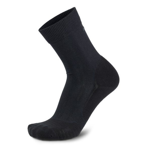 Meindl - MT Day by Day Socken schwarz