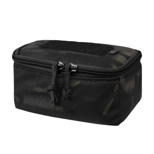 Helikon-Tex - Ammo Box Munitions-Tasche (multiCam® black)