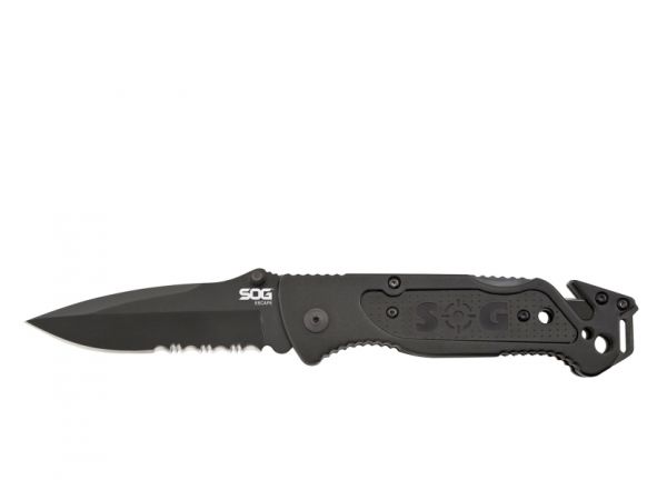 SOG - Escape Klappmesser