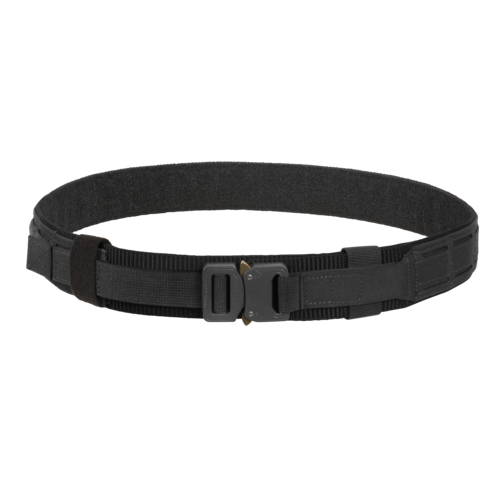 Helikon-Tex - Cobra Modular Range Belt (schwarz)