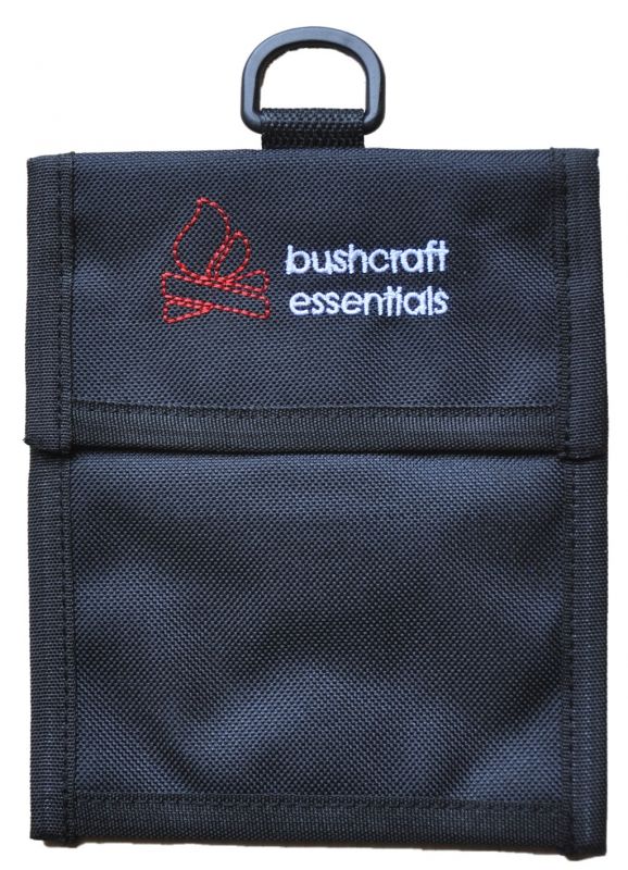 Image of Bushcraft - Bushbox Outdoortasche