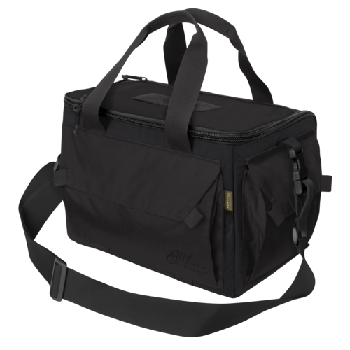 Helikon-Tex - Range Bag Pistolentasche (schwarz)