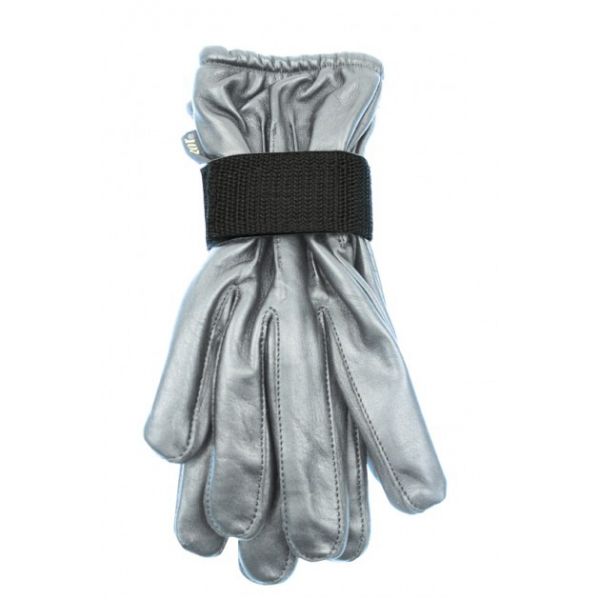 Handschuhhalterung