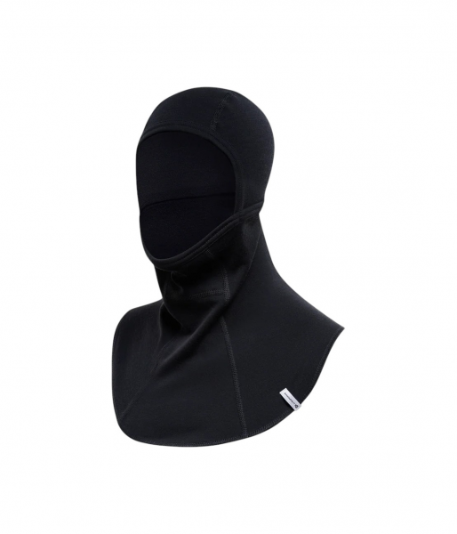 Thermowave - Balaclava Merino (100% Merino)